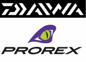 Daiwa-Prorex