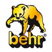 Behr / Trendex