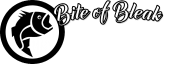 Bite Of Bleak