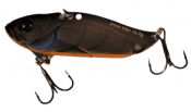 12-C791-Roasted Craw