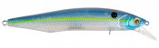 C789-Ghost Shad V2