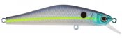 C789- Ghost Shad V2