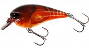 Fire Craw