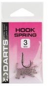 Hook spring H580-203
