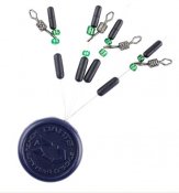 Justerbar linupphängare M711-06