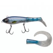 mchybrid-blue silver