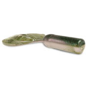 Miuras Mouse – Sparetail Big