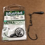 mustad