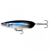 Rapala X-Rap scoop SJL