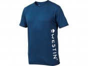 T-shirt NAVY BLUE