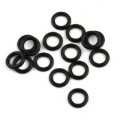 Wacky Tool O-ring K1000-002