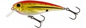 Westin RawBite 7 cm 12 g Floating Chopper GFR (2)