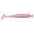 Bubblegum Shiner