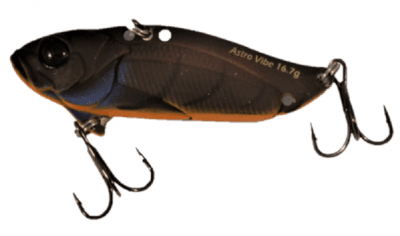 12-C791-Roasted Craw