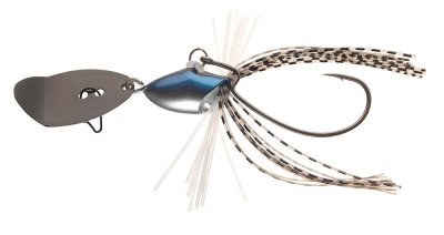 15150-014-Blue Smelt