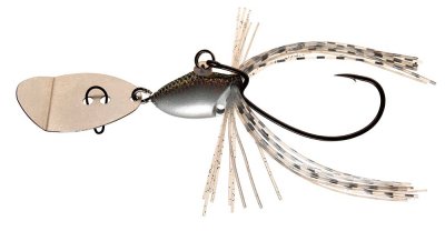 15150-114-White Fish