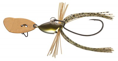 15150-514-Dirty Roach