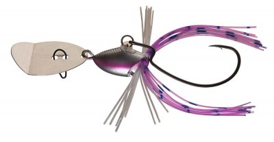 15150-614-Purple Smelt