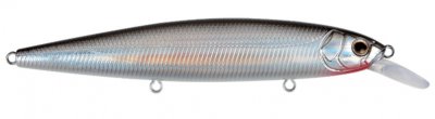 A010-EP Bold - PB Minnow