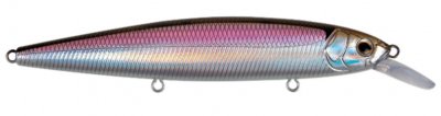 A53 Bold - Shimmy Shiner