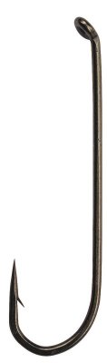 BK80-  K80