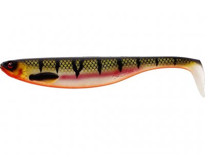 BLING PERCH