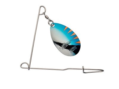 Blue Herring