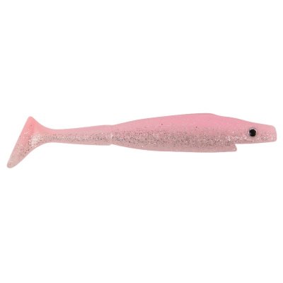 Bubblegum Shiner