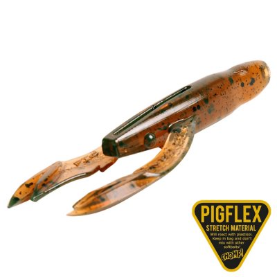 C017-Motoroil Pepper