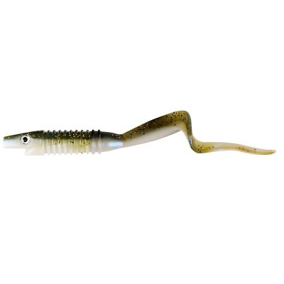 C019-Smelt UV