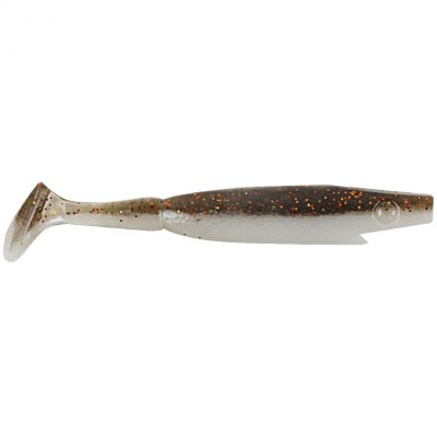 C027-Phosphor Shad