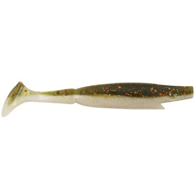 C035-Backwater Shad