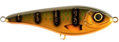 C753-OlivePerch UV