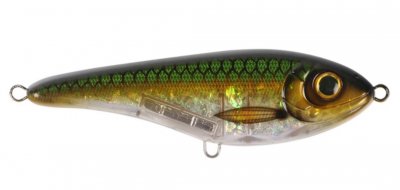 C766-Emerald Herring