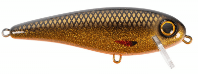C768-Golden Roach