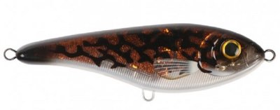 C770-Burbot