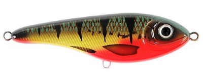 CWC004-Red Perch