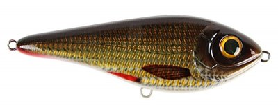 CWC005-Smolt
