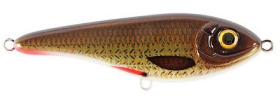 CWC005-Smolt