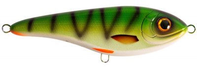 CWC014-Yellow Perch