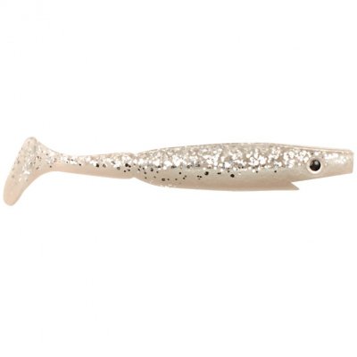‪Ice Shad