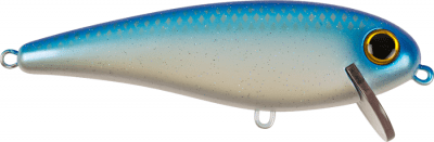 JV001-Blue Pearl