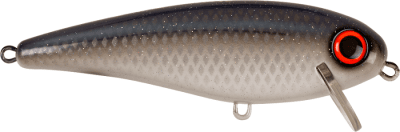 JV010-Herring