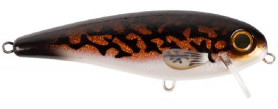 JV013-BURBOT