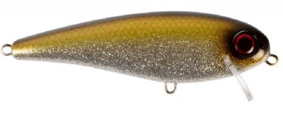 JV014- Tennesse Shad Flash