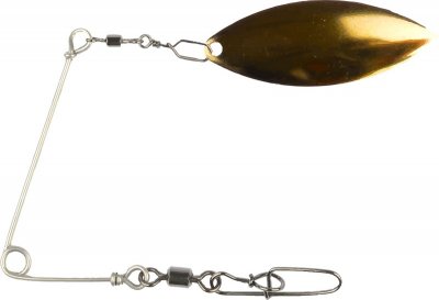 K7904-2311 guld