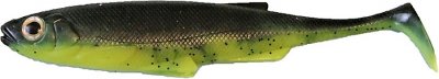 Mahi-Mahi