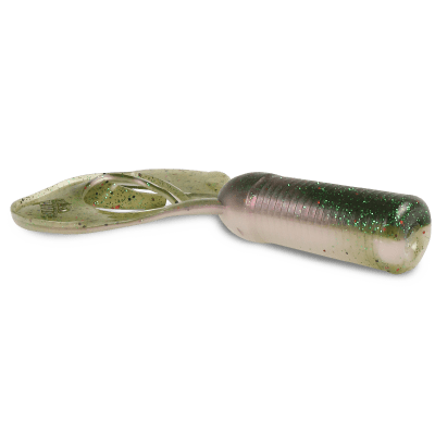 Miuras Mouse – Sparetail Big