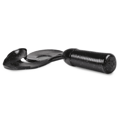 Miuras Mouse – Sparetail Big