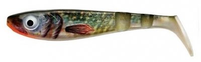 Real Pike